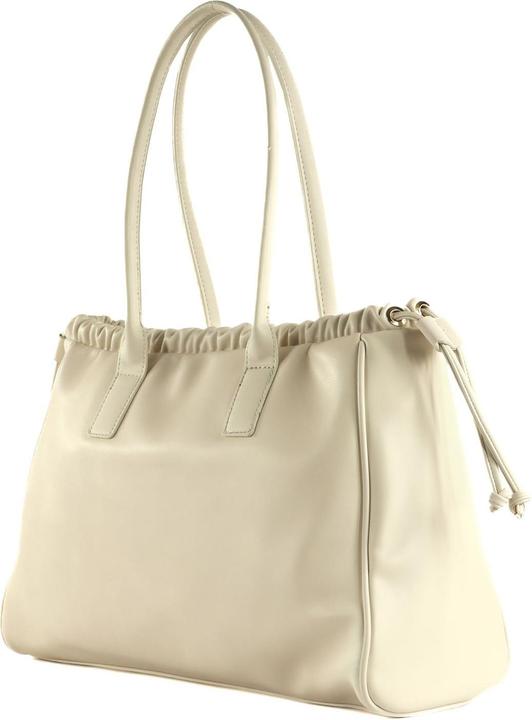 Immagine prodotto Valentino Oxford Re Shopper
