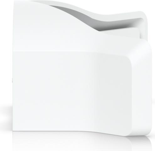 Produktbild Ubiquiti G5 PTZ-Eckmontage (Montage-Kit)