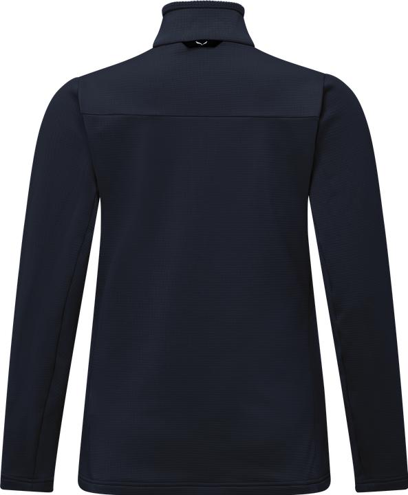 Image du produit Salewa Puez Cammino Pl Hz Jkt W (46)