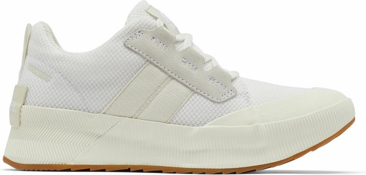 Sorel Out N About Iii Low Sneaker Wp (42)