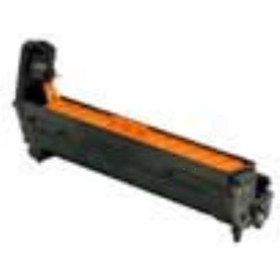 Thumbnail - OKI, Toner, 42126641 (Y)