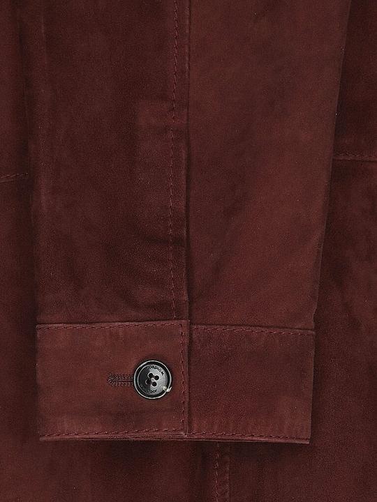 Produktbild Windsor Lederjacke OLEANO (52)