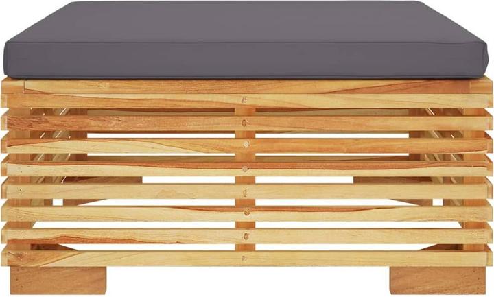 Produktbild vidaXL Mercy