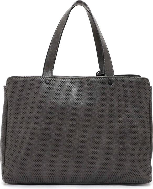 Produktbild Suri Frey Businesstasche Celly