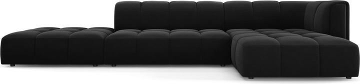 Produktbild Maison Heritage Adams (Ecksofa)