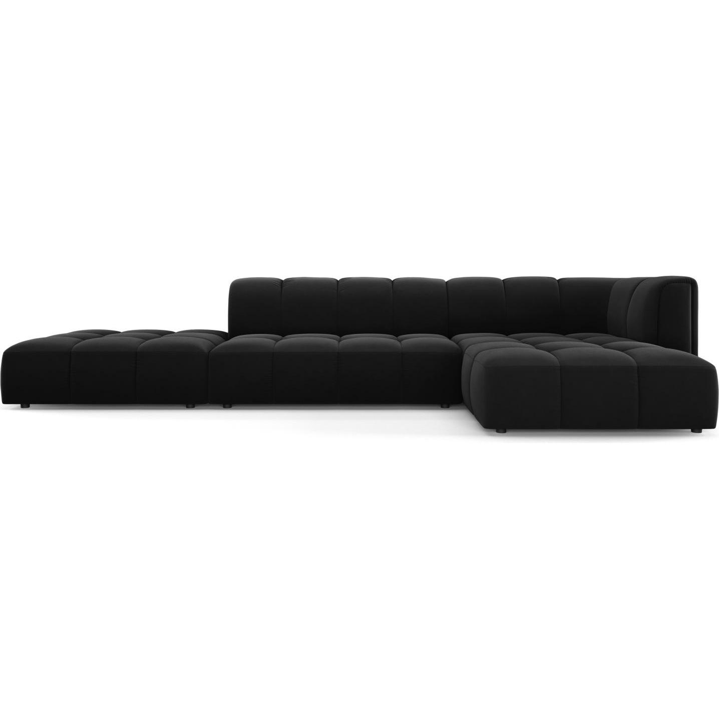 Thumbnail - Maison Heritage, Sofa, Adams (Ecksofa)