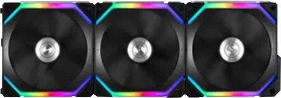 Actual product image