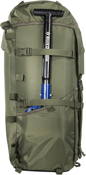 Actual product image Tatonka Packsack 2 Lastenkr. (85 l)