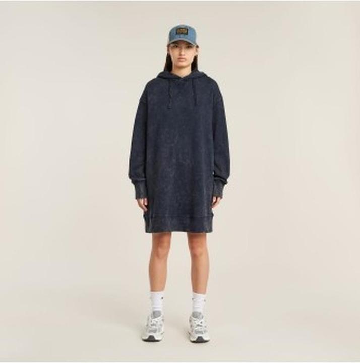 Image du produit G-Star Per Donna (S)