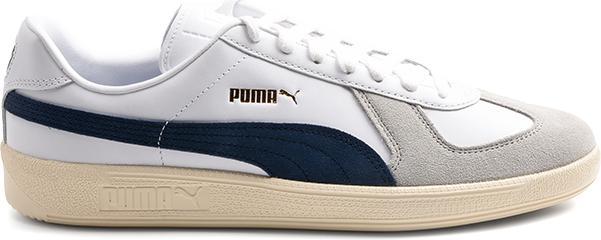 Actual product image Puma Army Trainer (40)