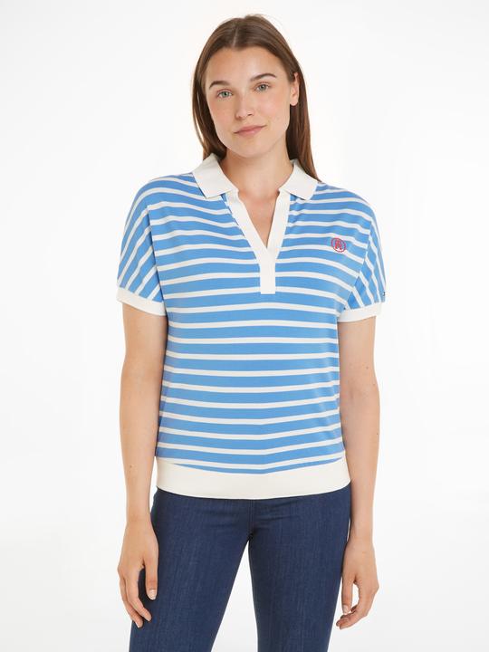 Image du produit Tommy Hilfiger Polo (S)