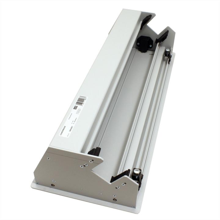 Actual product image Bachmann Accessories for desk trays (0.11 m)