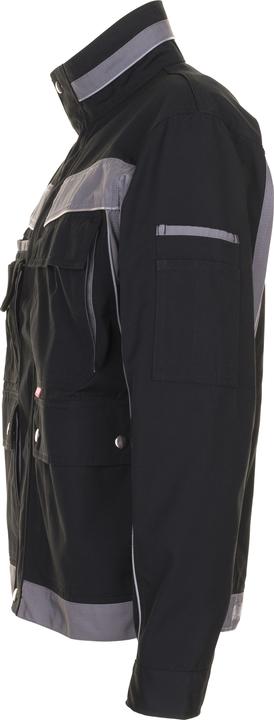 Produktbild Planam Bundjacke (54)