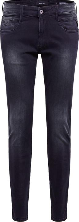 Immagine prodotto Replay 10019972 (W32/L32)