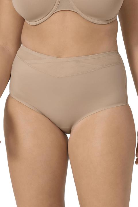 Immagine prodotto Triumph Panty "True Shape Sensation" (44, Confezione singola)
