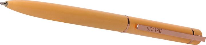 Immagine prodotto Belius Penna a sfera Rose (Arancia, 1x)