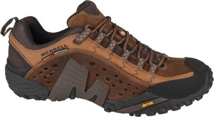 Produktbild Merrell Intercept (43)