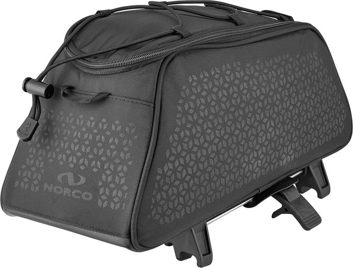 Actual product image Norco Dunfort