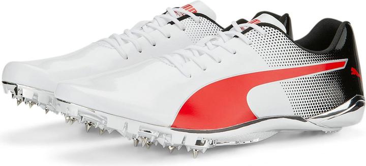 Produktbild Puma evoSPEED Electric 13 (44.5)