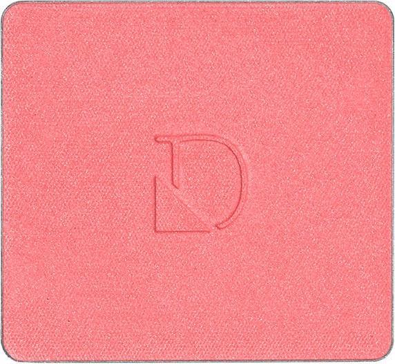 Immagine prodotto Diego dalla Palma Polvere di fard radiosa 01 (01 Arancio perlato)