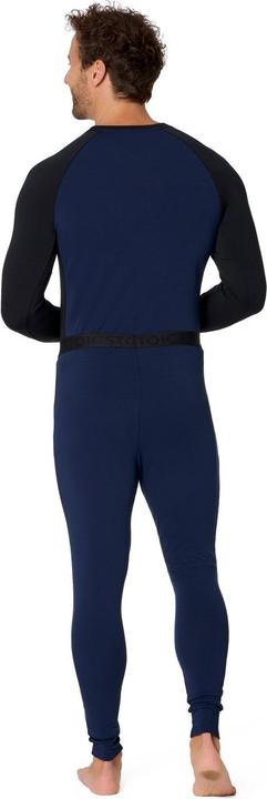 Immagine prodotto Stoic MerinoSoft245 TuleboSt. Long Pants (M)