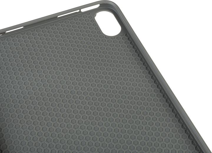 Image du produit Tucano ECO Metal Case (IPad mini (2021))