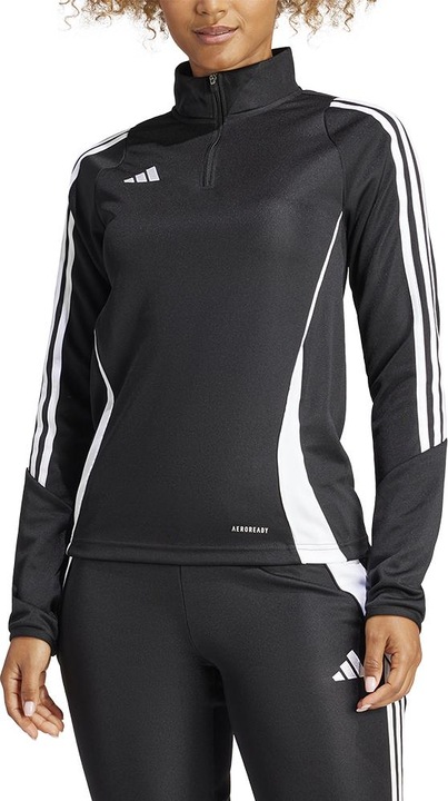 Produktbild adidas TIRO24 TRTOP W (M)