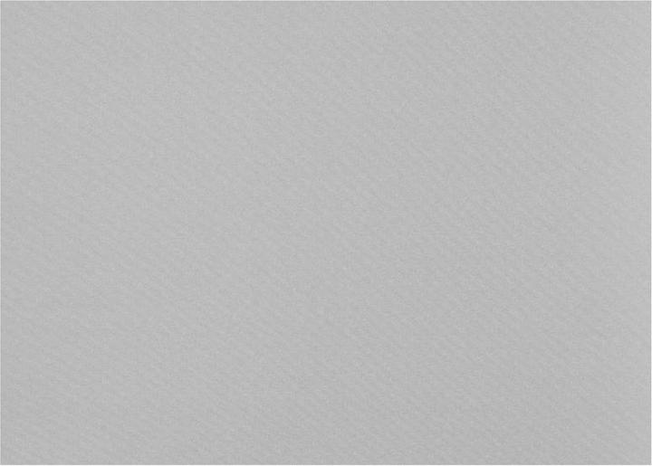 Produktbild Domoletti ROLLER BLIND AURORA 520 80X170 (80 x 170 cm)