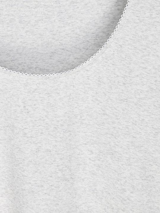 Produktbild Lanius Langarmshirt (40)