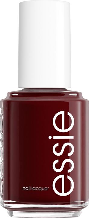 Essie Nail Color (726 Berry Naughty, Farblack)