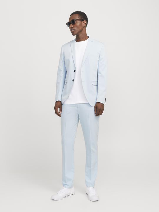 Actual product image Jack & Jones Jprfranco Trouser Noos (50)