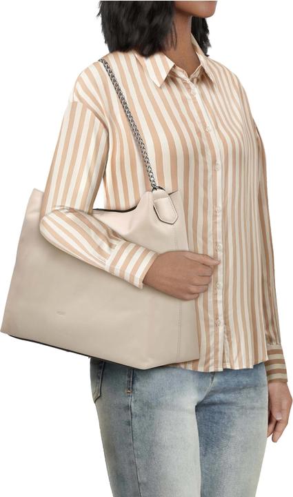 Immagine prodotto Picard Borsa a tracolla Emma