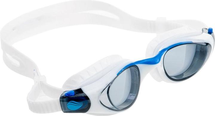 Produktbild Aquawave Buzzard Schwimmbrille