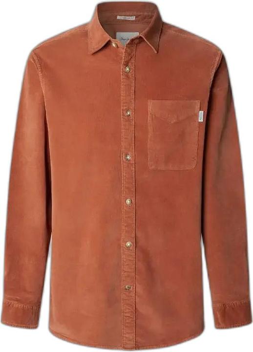 Produktbild Pepe Jeans Clayton (M)
