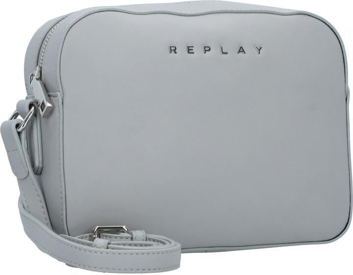 Image du produit Replay Sac à bandoulière 23 cm