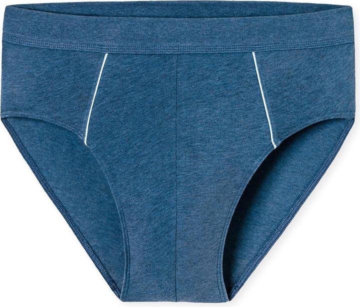 Immagine prodotto Schiesser Minislip Comfort Fit (L, Confezione singola)