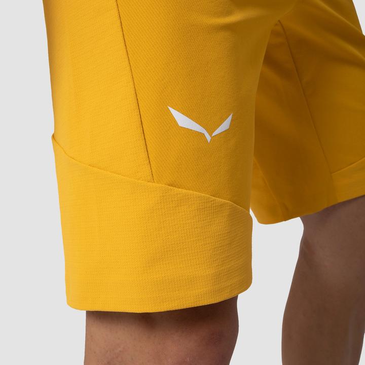 Actual product image Salewa Agner DST Shorts (XL)