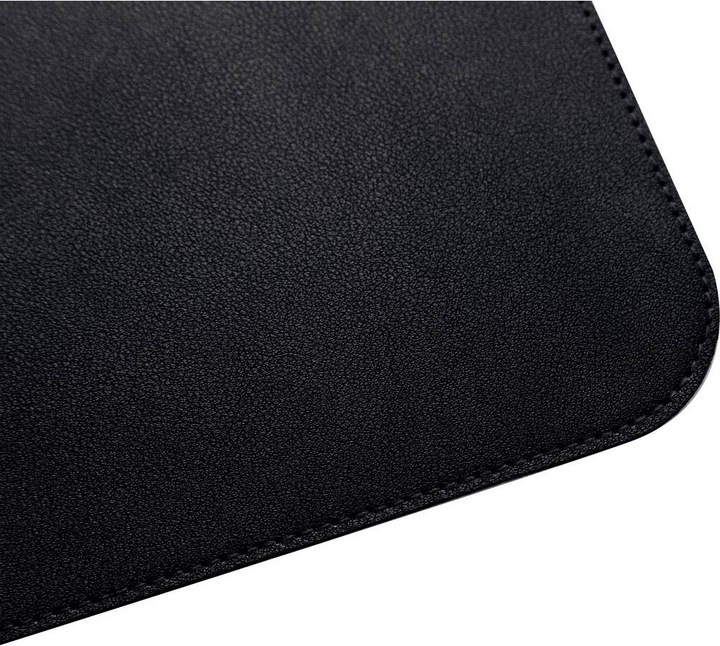 Immagine prodotto Sigel Blocco da scrivania (80 x 30 cm)