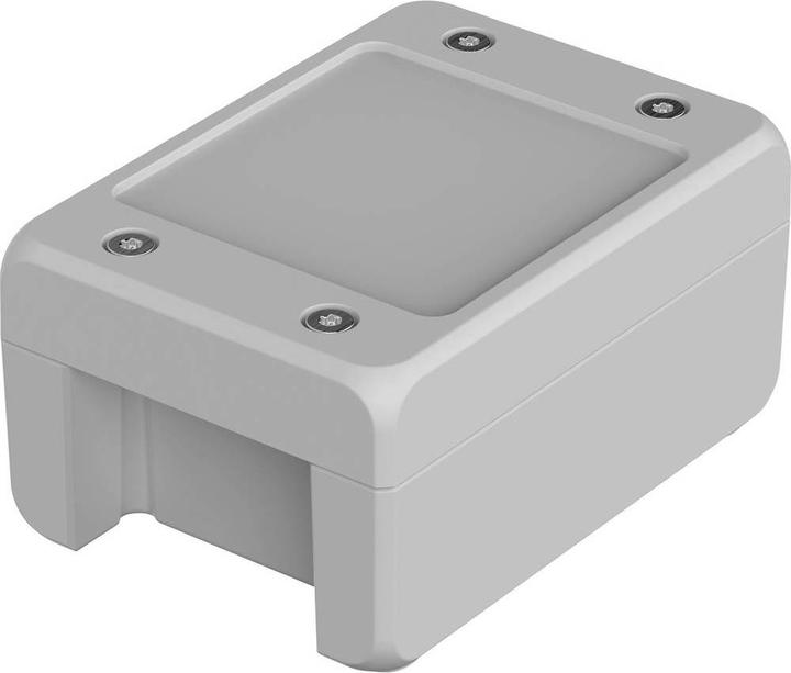 Actual product image Bopla sal housing (Housing)