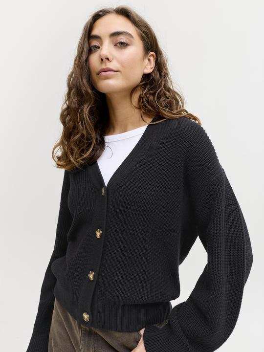 Produktbild JJXX JXELIANA Strickjacke Strickjacke (S)