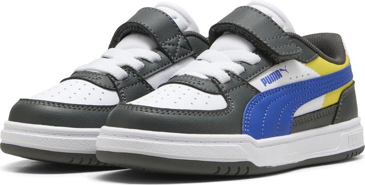 Image du produit Puma Caven III Block AC+ PS (33)