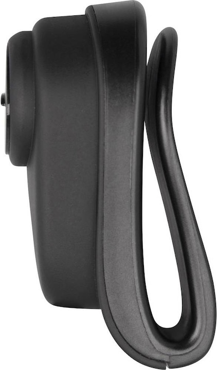 Produktbild SBS Drahtloses Mono-Headset für Helm (1er Set)