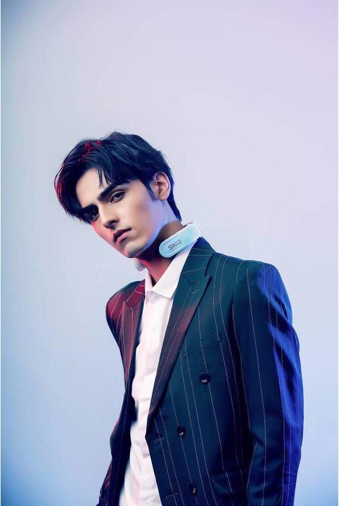 Immagine prodotto SKG Massaggiatore per il collo