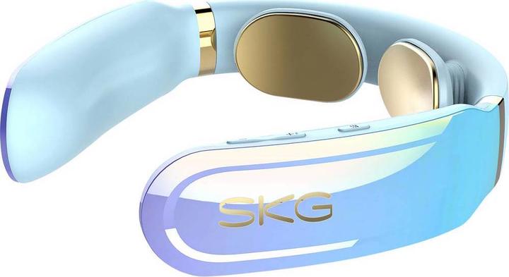 Immagine prodotto SKG Massaggiatore per il collo