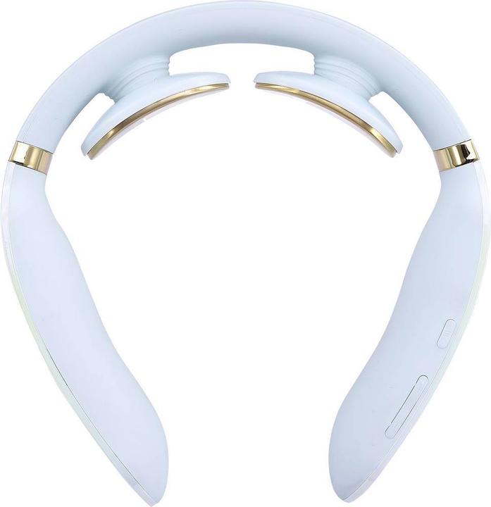 Immagine prodotto SKG Massaggiatore per il collo