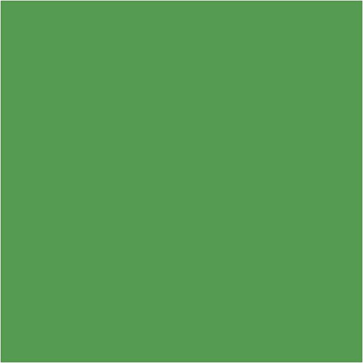 Immagine prodotto Creativ Company Card (180 g/m², 1x)
