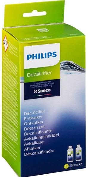 Actual product image Philips Ca6700/22 (500 ml)