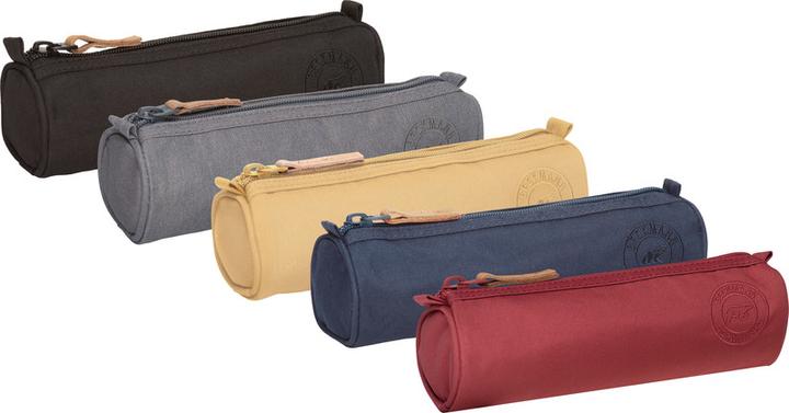 Produktbild Beckmann Schlamperetui Urban