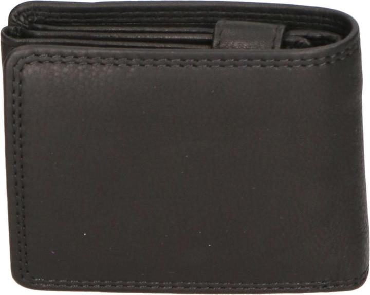 Produktbild Hill Burry Hilb-2006