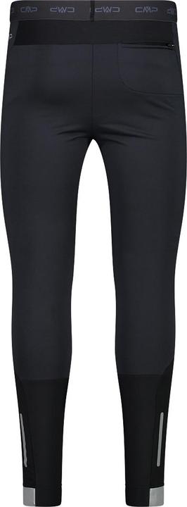 Produktbild CMP Campagnolo Trainingshose (S)